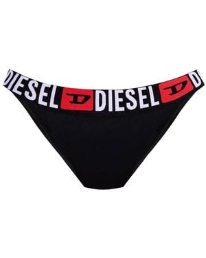 DIESEL Sous-Vetements Pour Hommes - Bleu