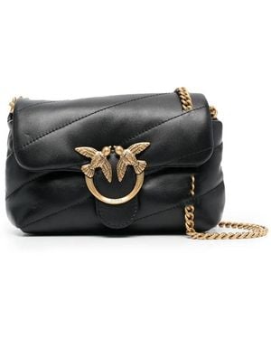 Pinko Bag Bag - Black