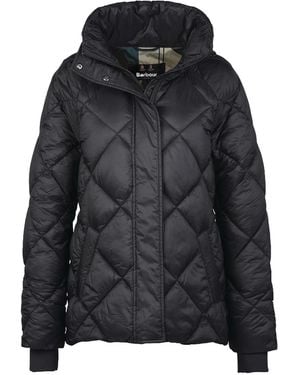Barbour Barbour Barbour - Noir