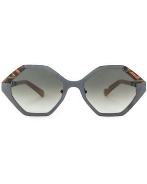 Catuma Gafas De Sol Crosadd-102 Adulto - Multicolor