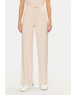 Guess Guess Guess _ - Natural