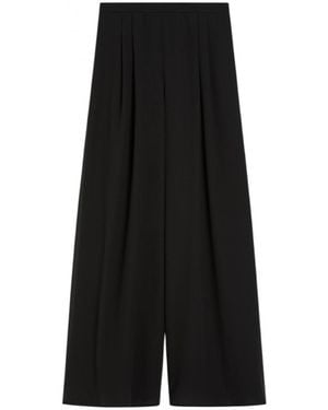Pennyblack Pants _ - Black