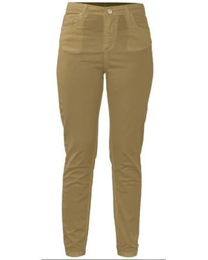 Kocca Jeans - Natural