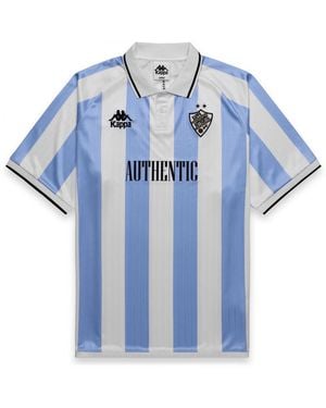 Kappa Autentico Shailen - Azul