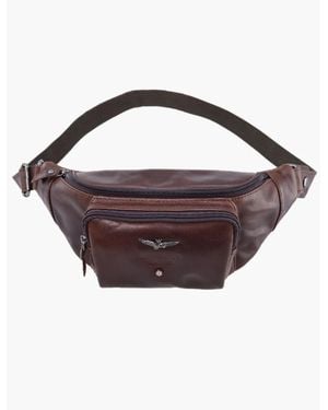 Aeronautica Militare Market - Purple