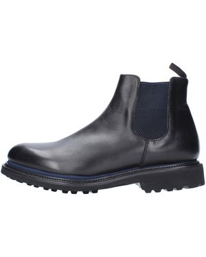 Marechiaro 1962 Boots - Blue