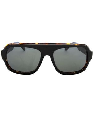 Catuma Sunglasses Bunda-1S - Black