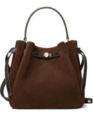 Tory Burch Bags - Brown