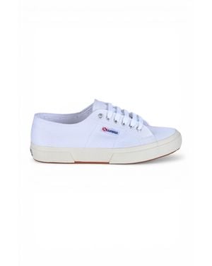 Superga Sneakers - Azul