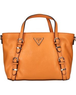 Guess Bolsas - Naranja