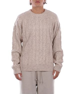 Dickies Sweaters - Gray