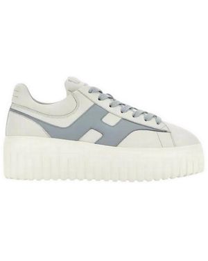 Hogan Sneakers - Multicolor