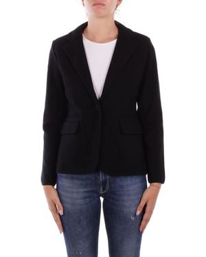 Ralph Lauren Jackets - Black