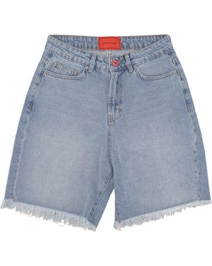 Vision Of Super Shorts for Men Online Sale up to 81 off Lyst