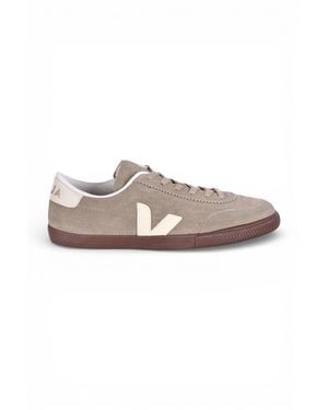 Veja Sneakers - Multicolor