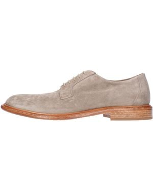 Hundred 100 Low Coconut Shoes - Multicolore
