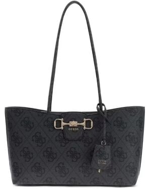 Guess Bag Janie - Black