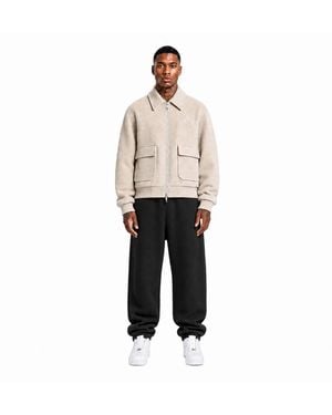 John Richmond Jackets - Multicolor
