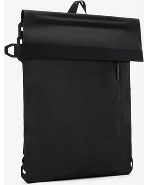 Rrd Backpack W25308 10 - Black