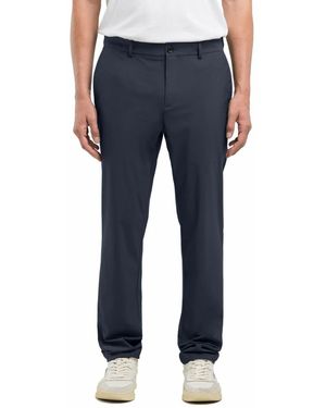 Replay Pants - Blue