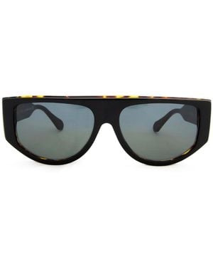Catuma Sunglasses Gru-01S Adult - Black