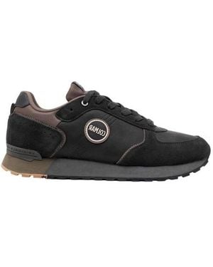 Colmar Sneakers - Black