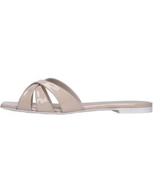 3Juin Sandals - Multicolor