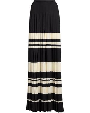 Ralph Lauren Rtw - Black