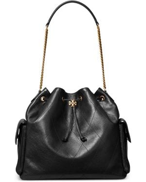 Tory Burch Bags - Black