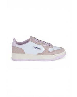 Autry Sneakers - Multicolor