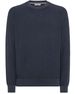 Sun 68 Sun68 Sun68 - Blue