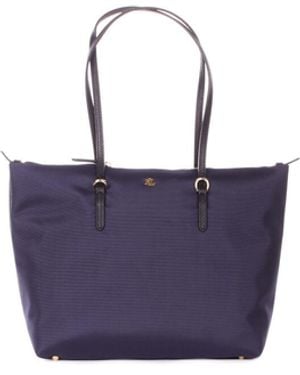 Ralph Lauren Bags - Blue