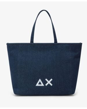 Sun 68 Sun68 Sun68 _ - Blue