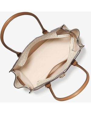 Michael Kors 30F5Gnxt0B-149 Mujer - Multicolor