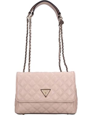Guess Taschen - Pink