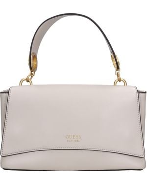 Guess Bolsas - Multicolor