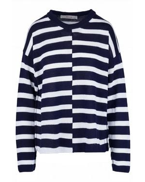 Jucca Maglia - Blue