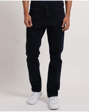 BOSS Jeans - Black