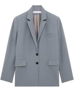 IRO Jackets - Gray