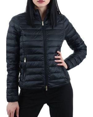 Ciesse Piumini Pola Jacket - Blue