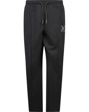 John Richmond John Richmond Ropa De Rodilla - Negro