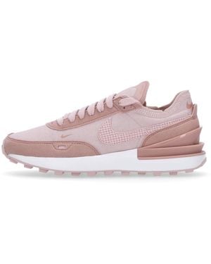 Nike roshe femme 2025