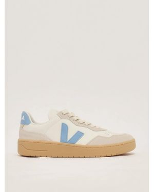 Veja Sneakers - Natural