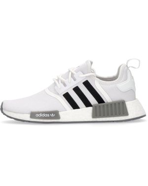 Adidas originals nmd_r1 dame deals