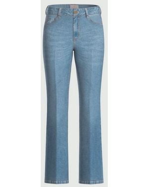 Marella Jeans Light - Blue