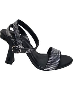 Liu Jo Sa3117_Tx177B Eco-Leather - Black