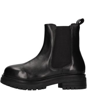 Emanuélle Vee Boots - Black