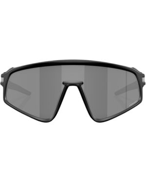 Oakley 9404 Sole Propionate - Gray