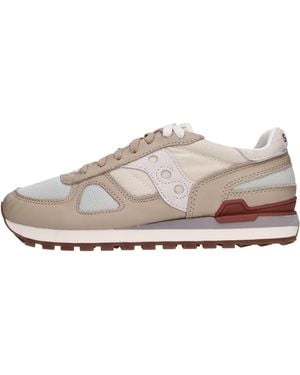 Saucony Zapatillas - Blanco