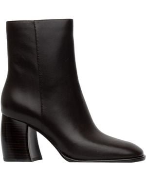 Michael Kors Boots - Black
